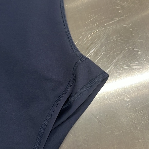 Nike Pro Therma-fit top and leggings 1X - Picture 7 of 8
